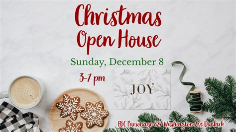 work the metal christmas open house 2019|Facebook.